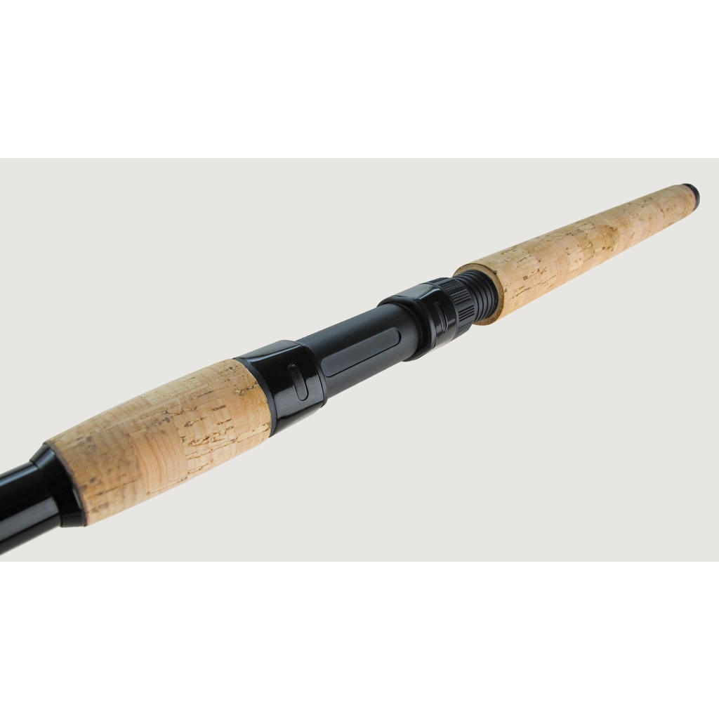 T-Rex Tele-Allr.10-30g. 2,10 m