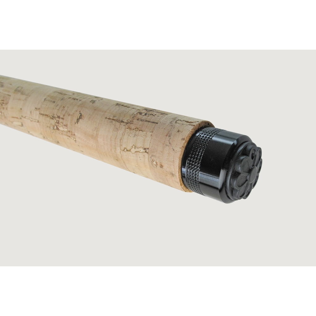 T-Rex Tele-Allr.30-60g. 3,00 m