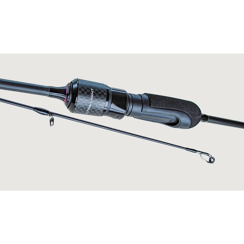 T-Rex DS Solid-Tip 1-8 g.1,98m