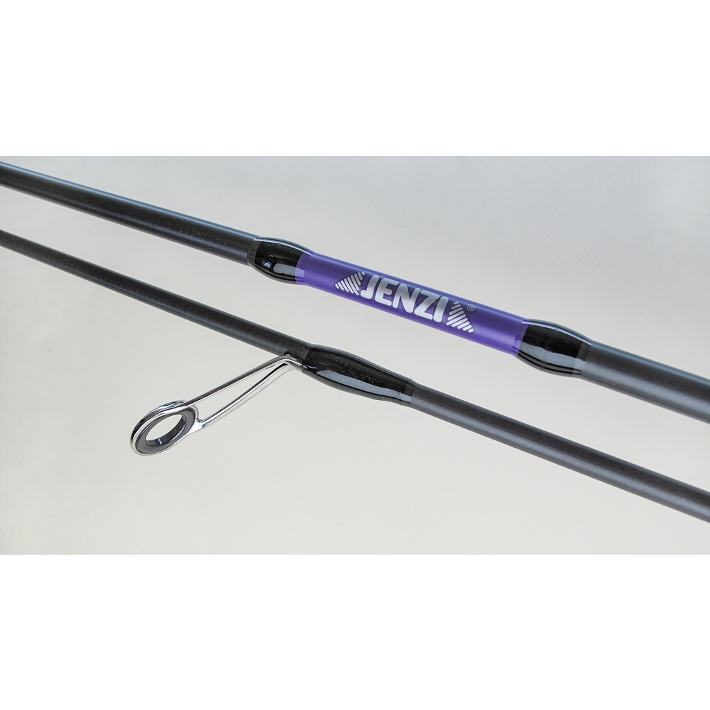 T-Rex DS Solid-Tip 1-8 g.1,98m