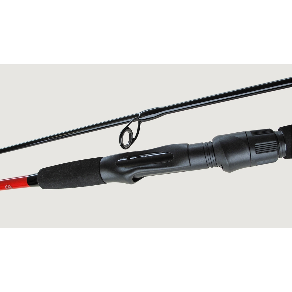 T-Rex Allround 10-30g.2,40 m