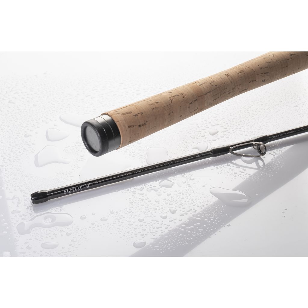 Mitsuki M-Light 2,40m WG10-30g