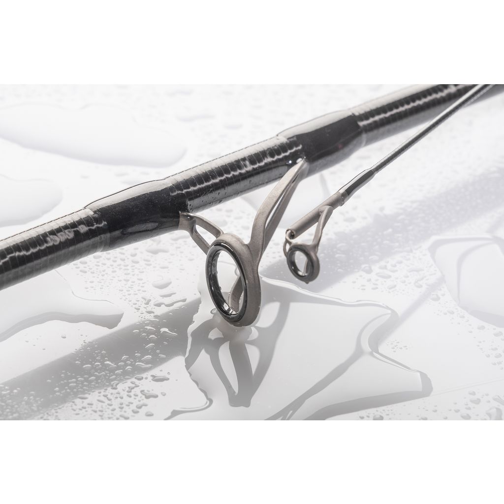 Mitsuki M-Heavy 2,40m WG20-60g