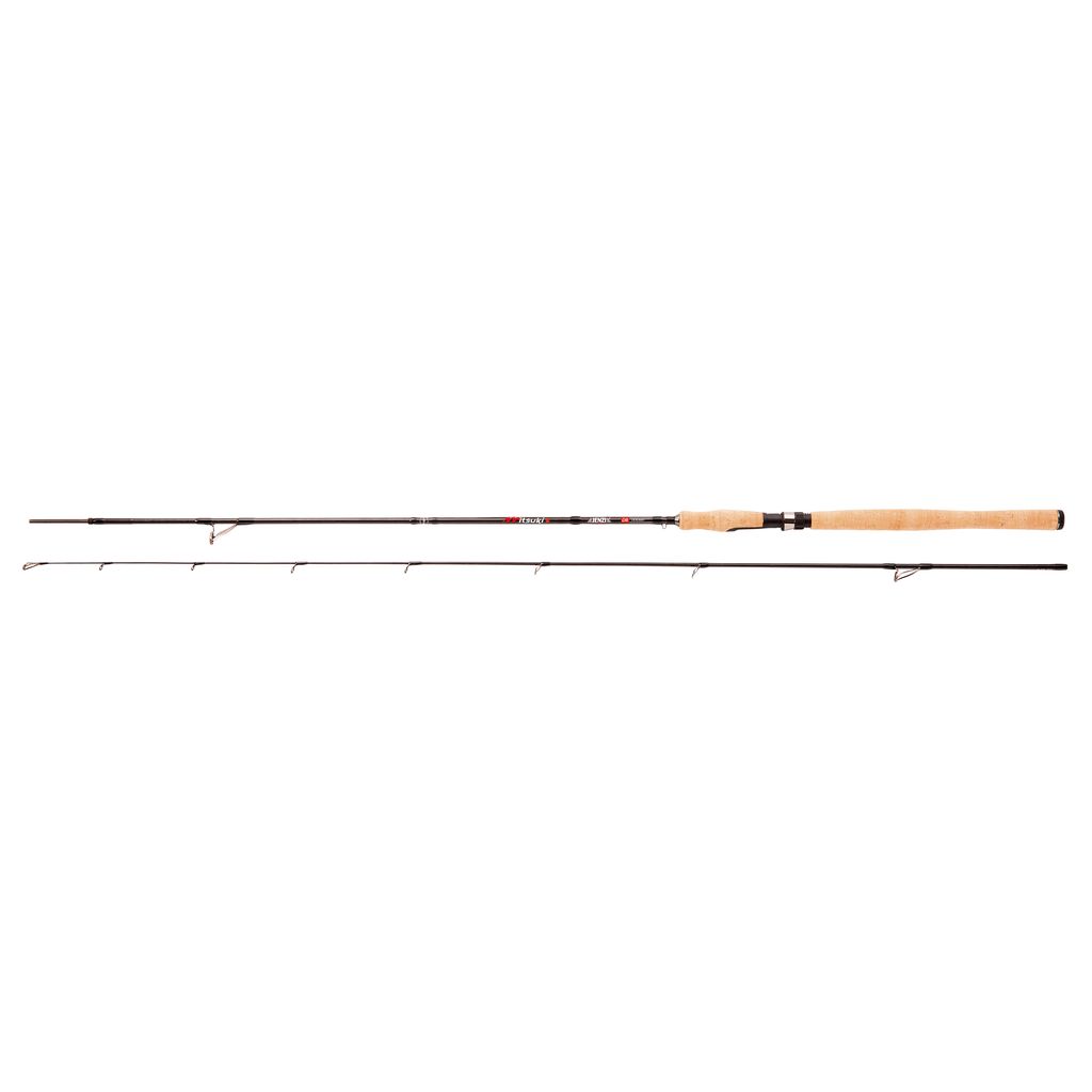 Mitsuki Deadb. 2,70m WG40-100g