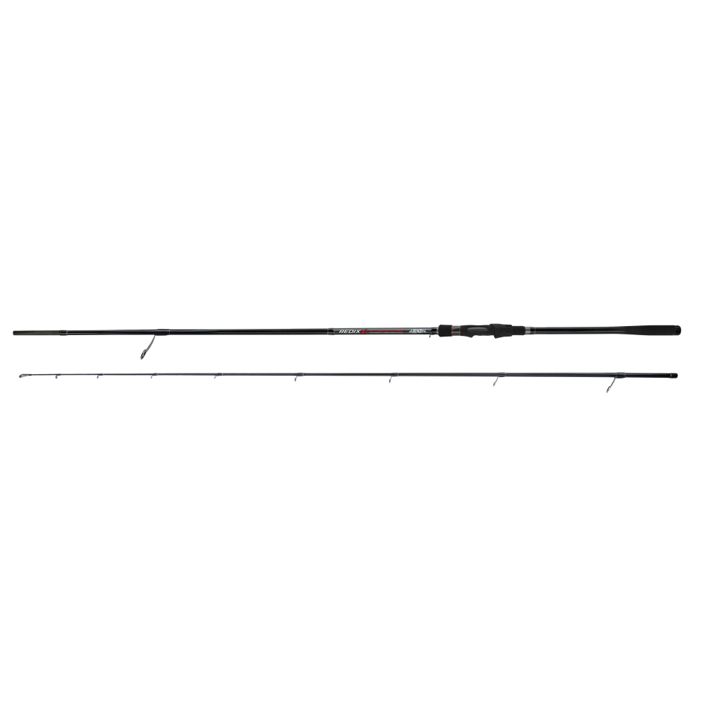 Rute Redixx Powershooter 10-30