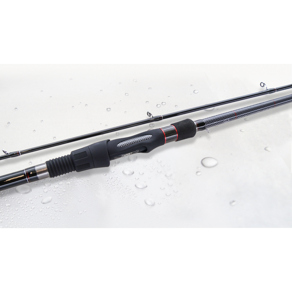 Rute Redixx Powershooter 10-30