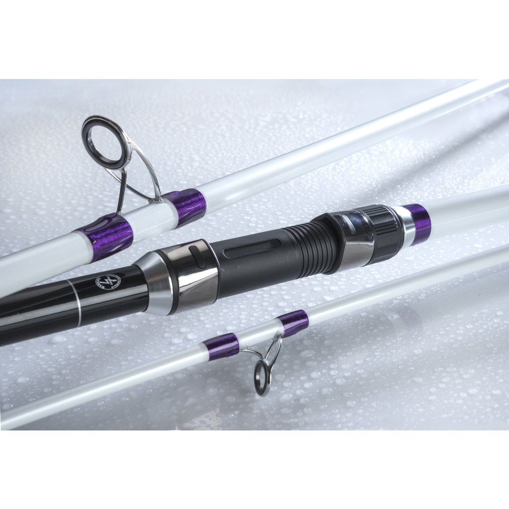 Rute Galaxxy Surf 100-250 g.