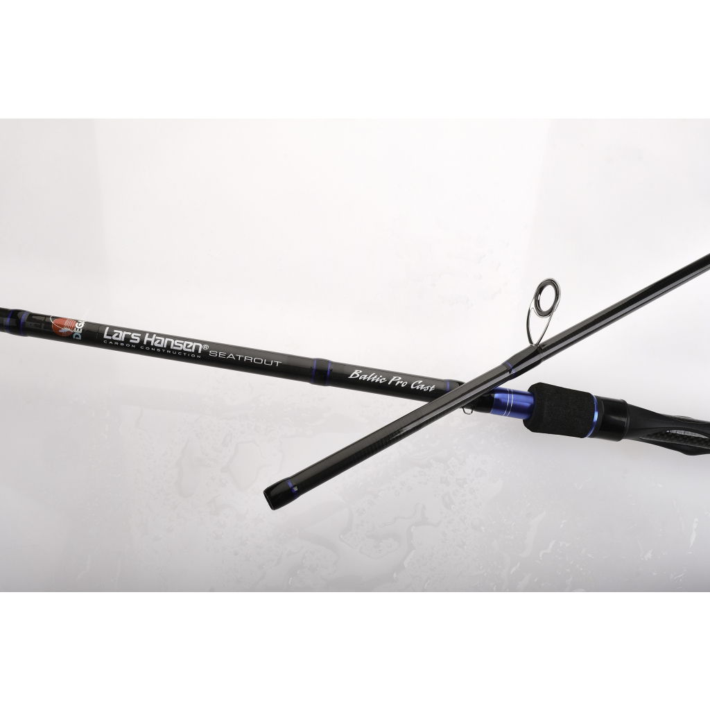 Angelr.LHans.Seat.Balt.Pro-Cas