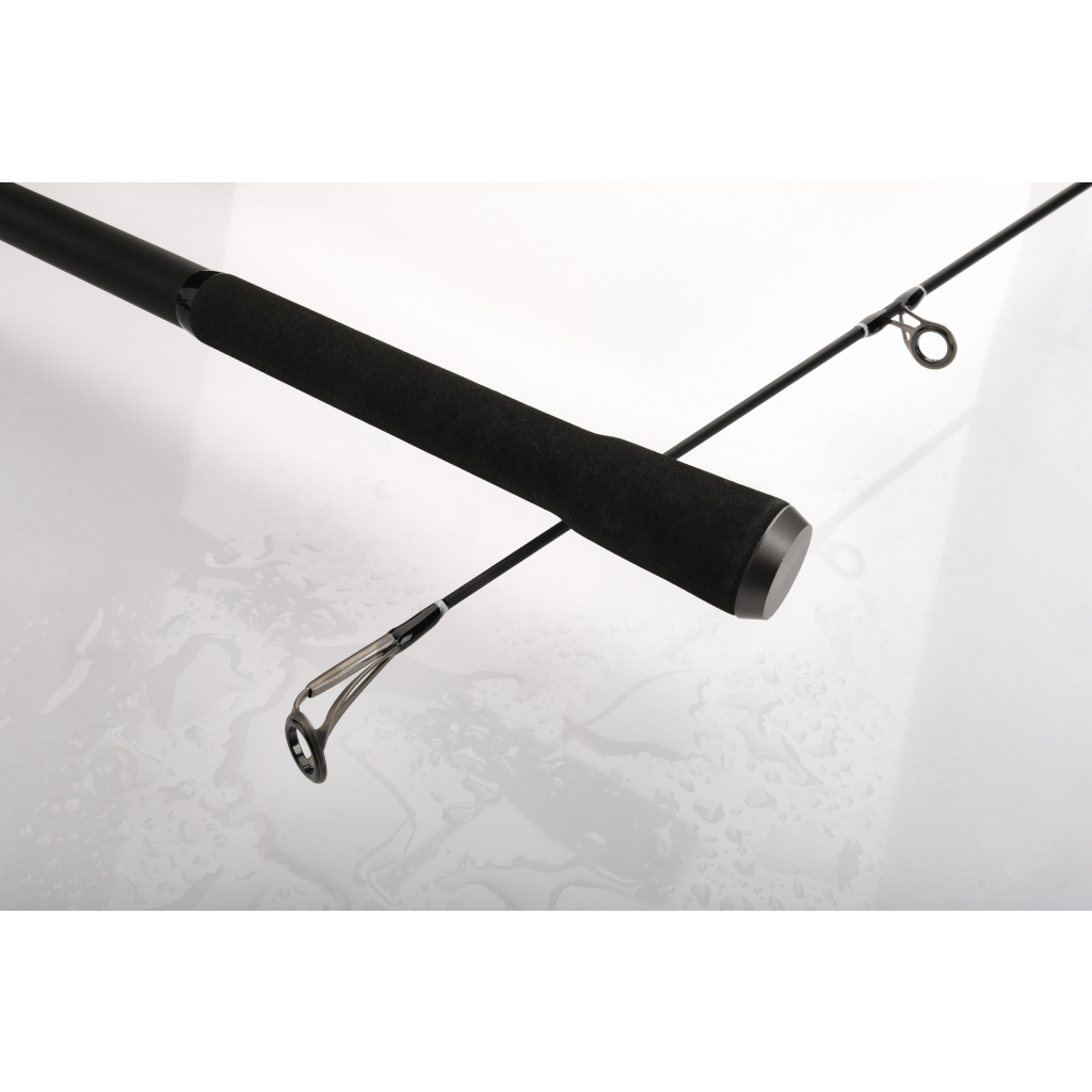 Angelr.Avalon Deadb.3m 20-100