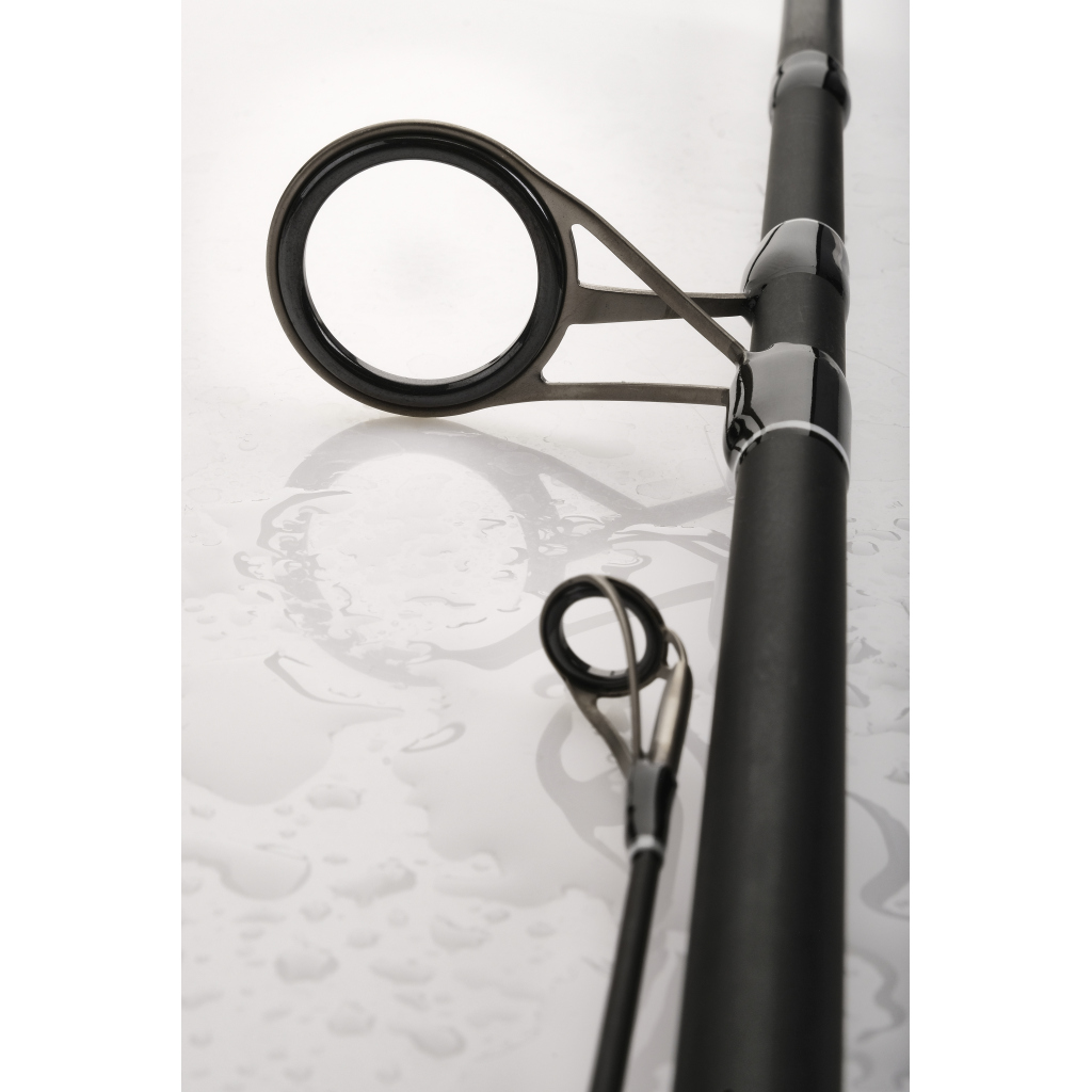Angelr.Avalon Deadb.3m 20-100