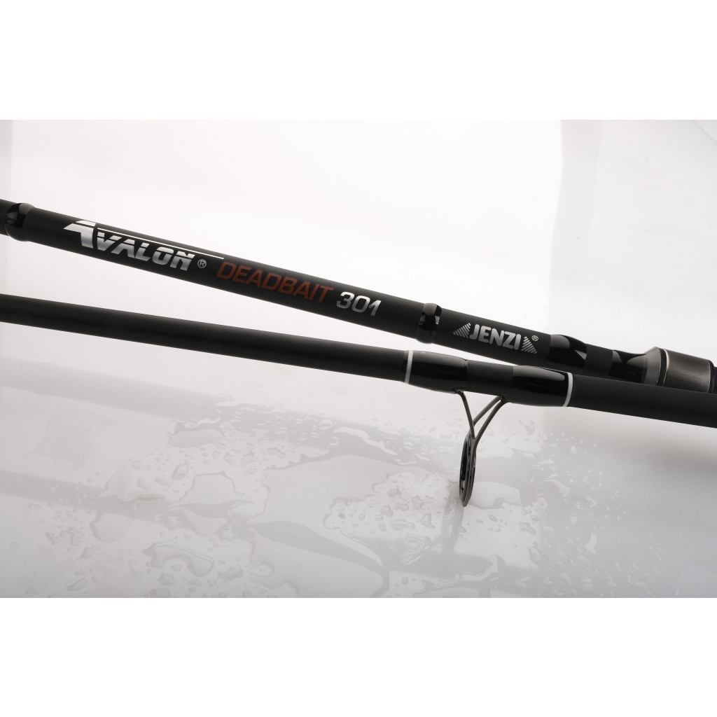 Angelr.Avalon Deadb.3m 40-120