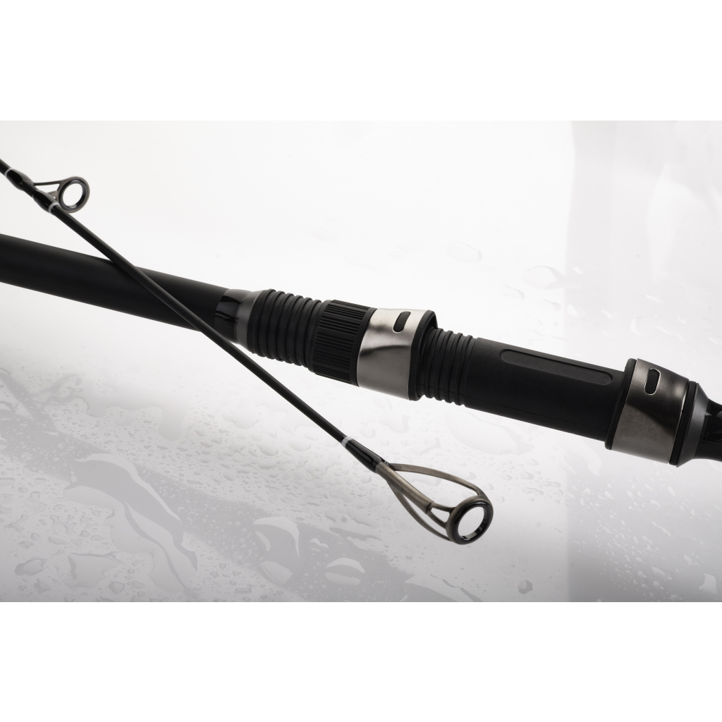 Angelr.Avalon Deadb.3m 40-120