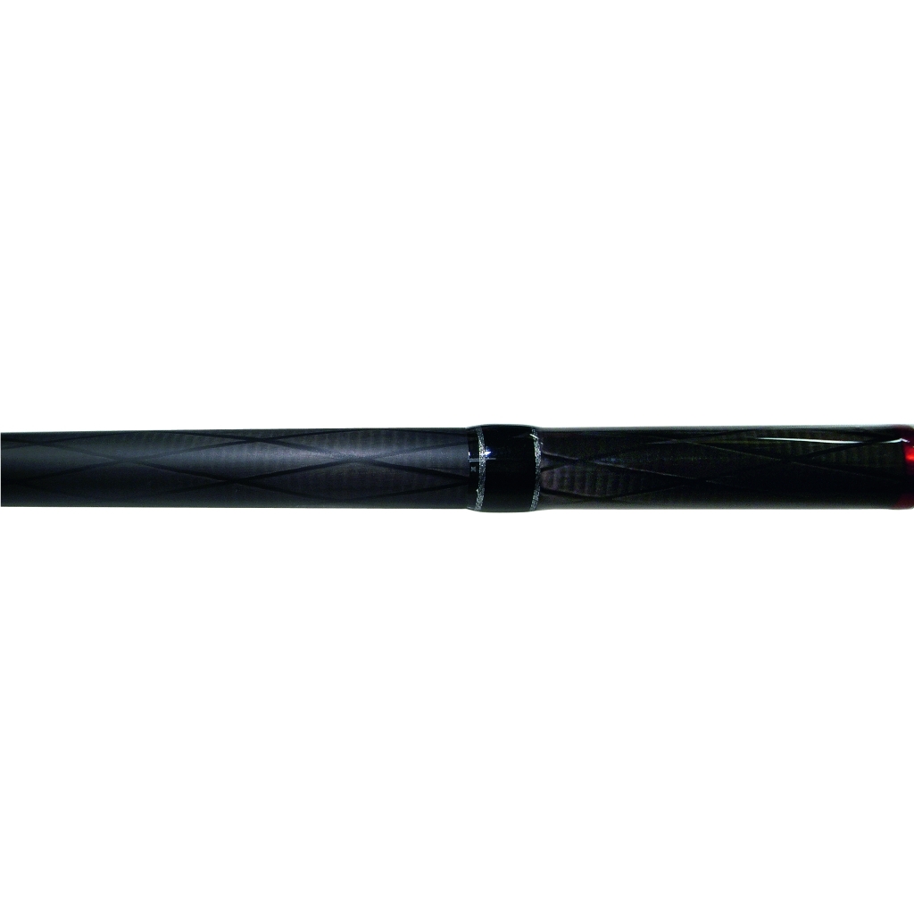 Angelrute Xperanza Spin & Jig