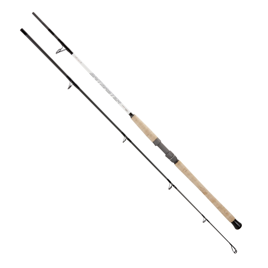 Siluro Baitm.Fast Cast Light
