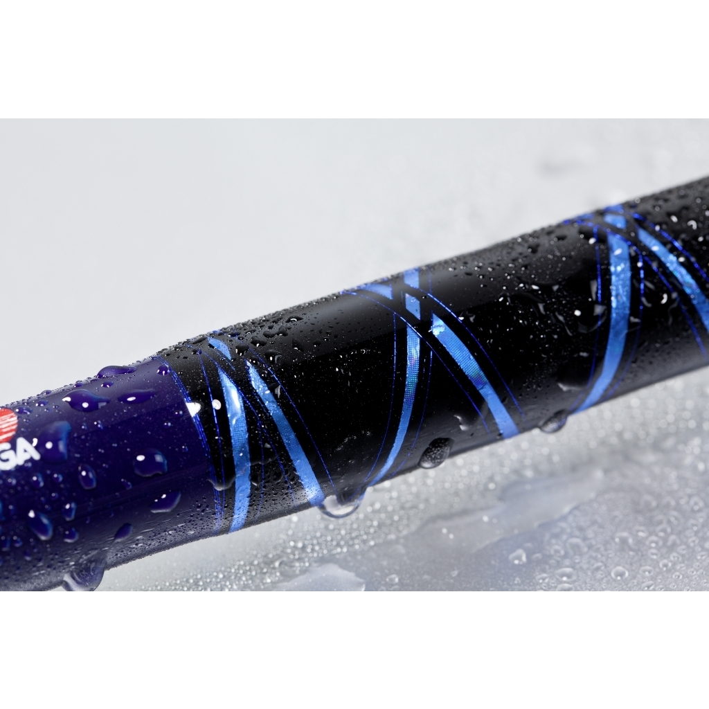 EXXpure Inliner 2-tlg 15-25lbs