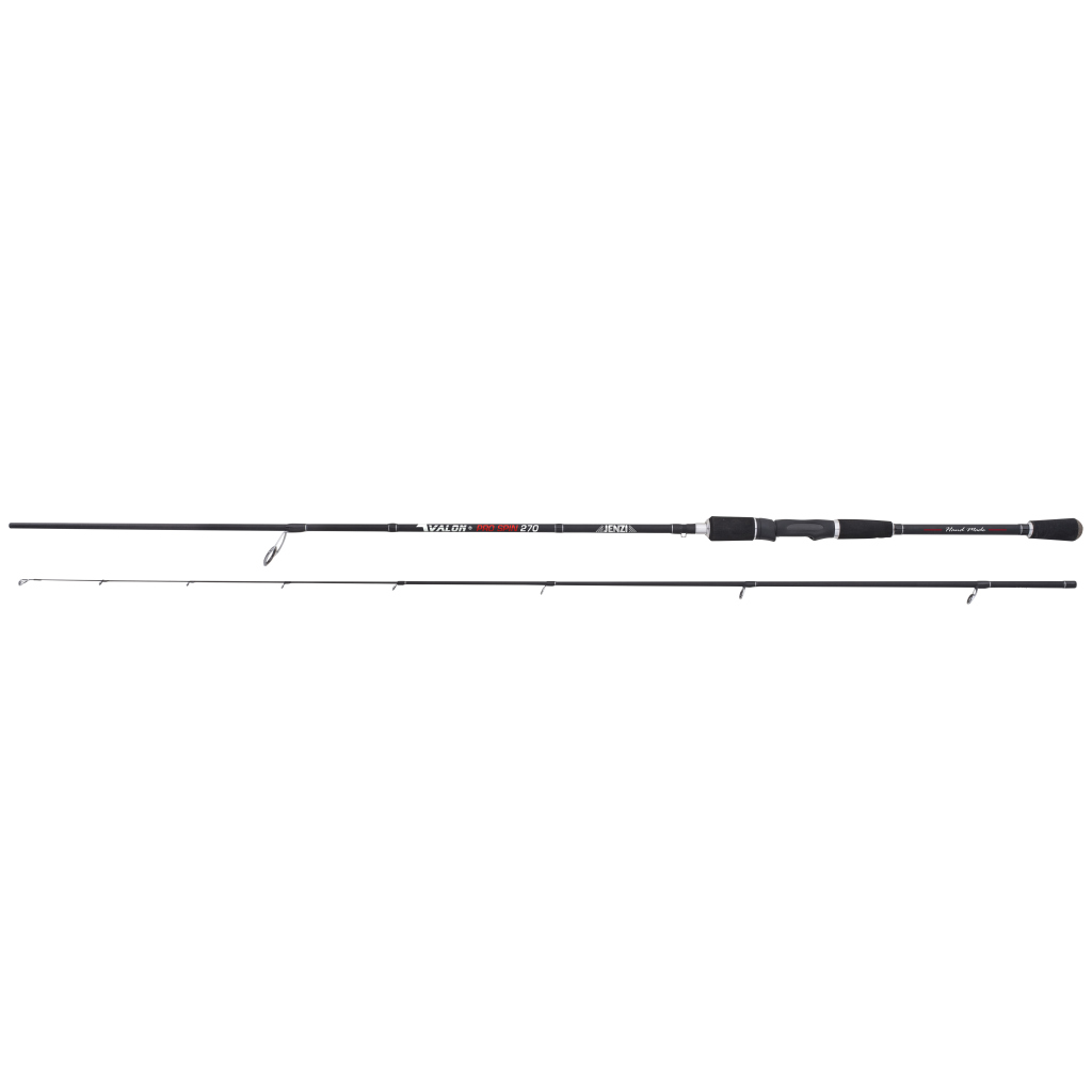 Angelrute Avalon Pro Spin 2,70