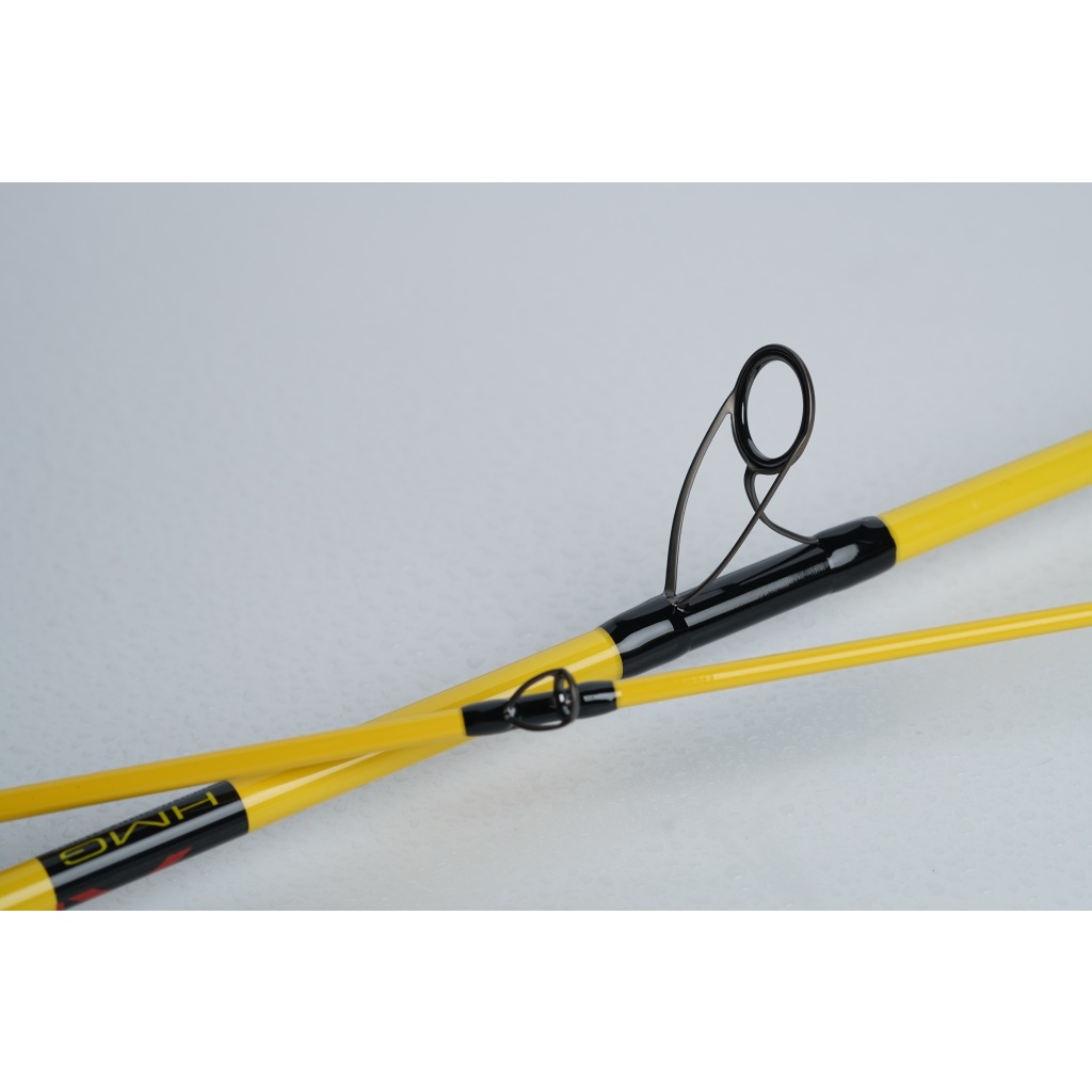 Pro X-Pert Rute Boat 50-150 g.