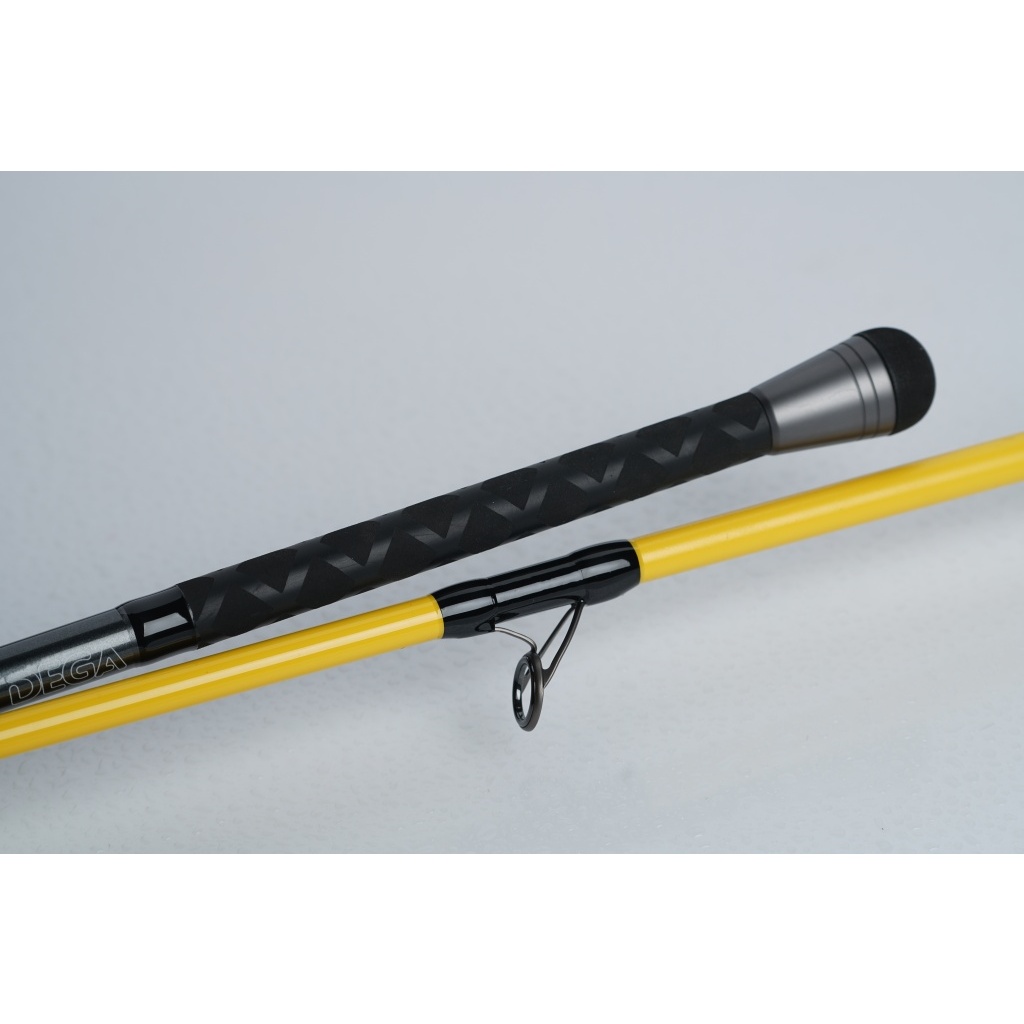 Pro X-Pert Rute Boat 50-150 g.