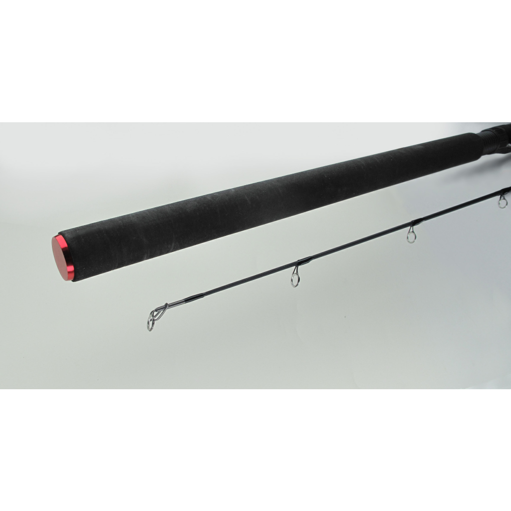 Angelrute Chebu Spin M 2,70