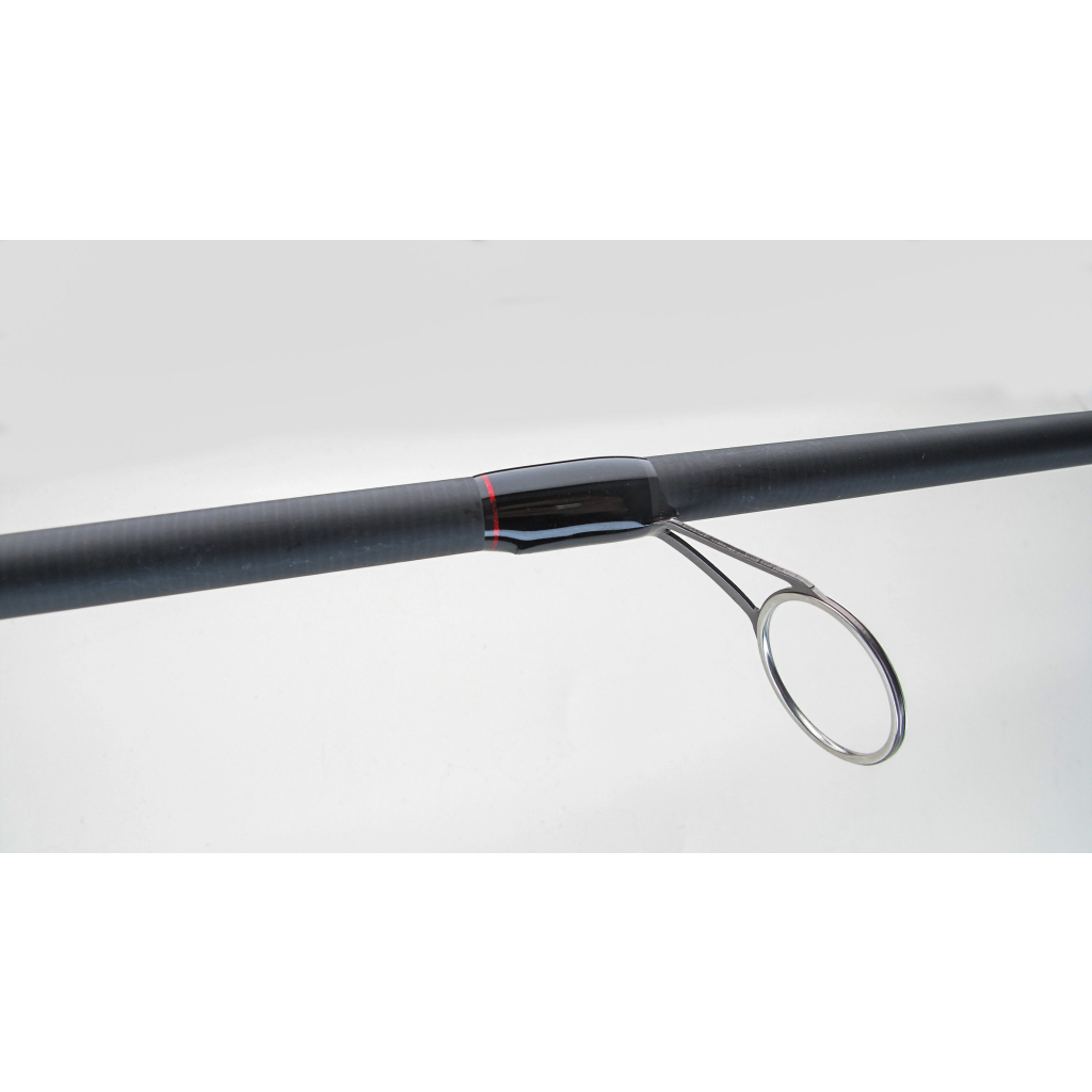 Angelrute Chebu Spin M 2,70