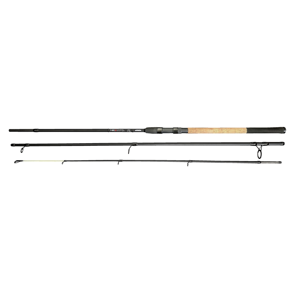 Rute T-REX Smart-Light,3,00m,25-85g