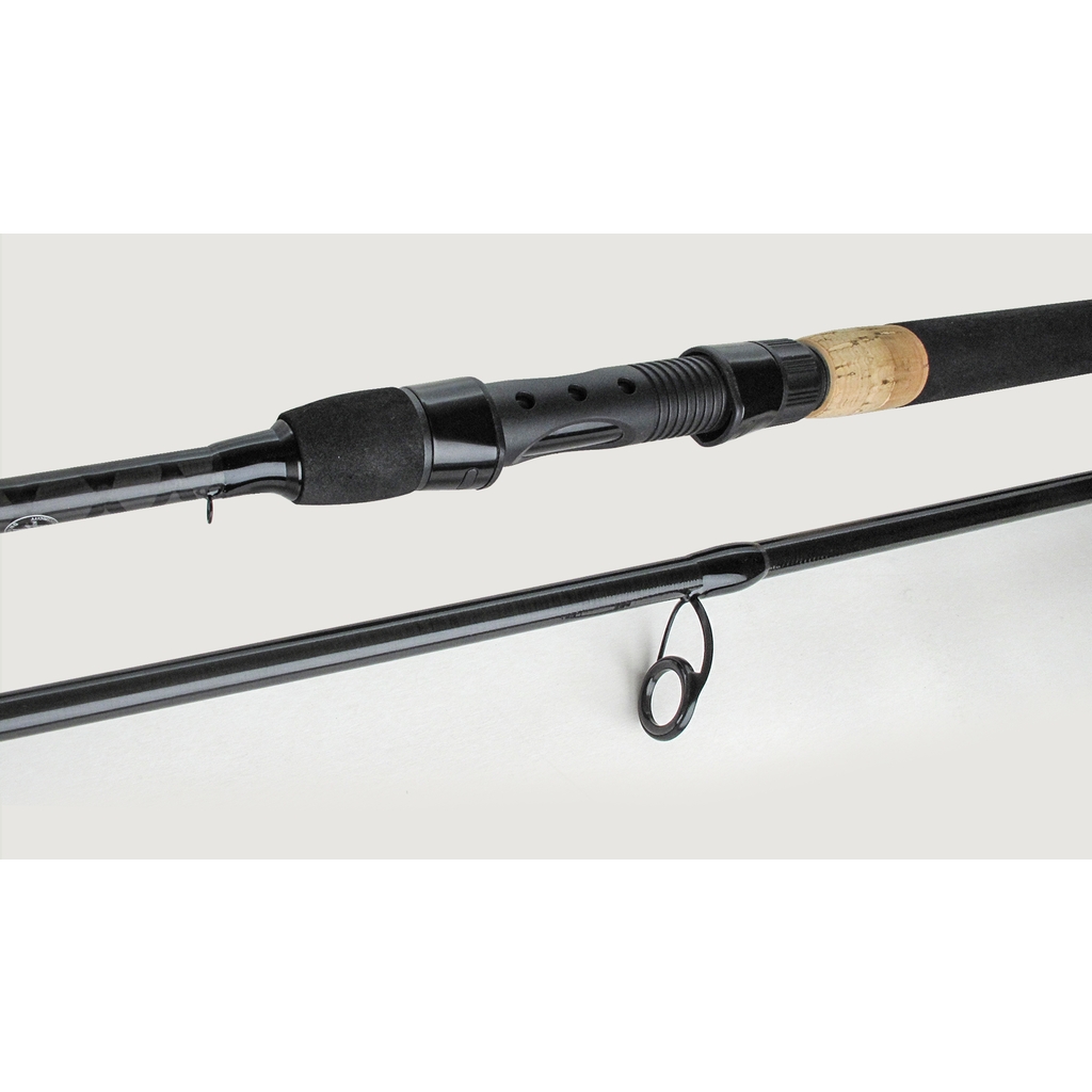 Rute Comp.Float Phant.Pro 3,30m 10-40g