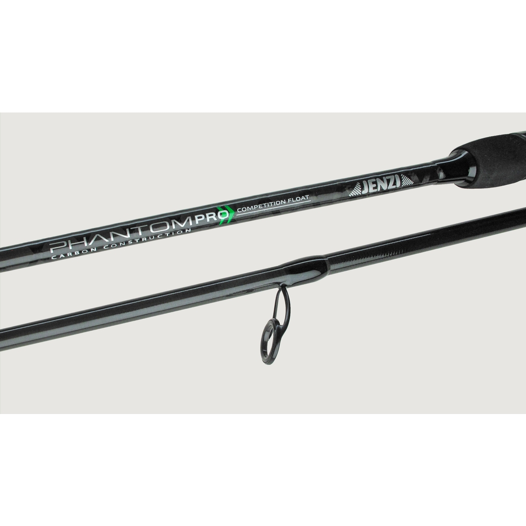 Rute Comp.Float Phant.Pro 3,30m 10-40g