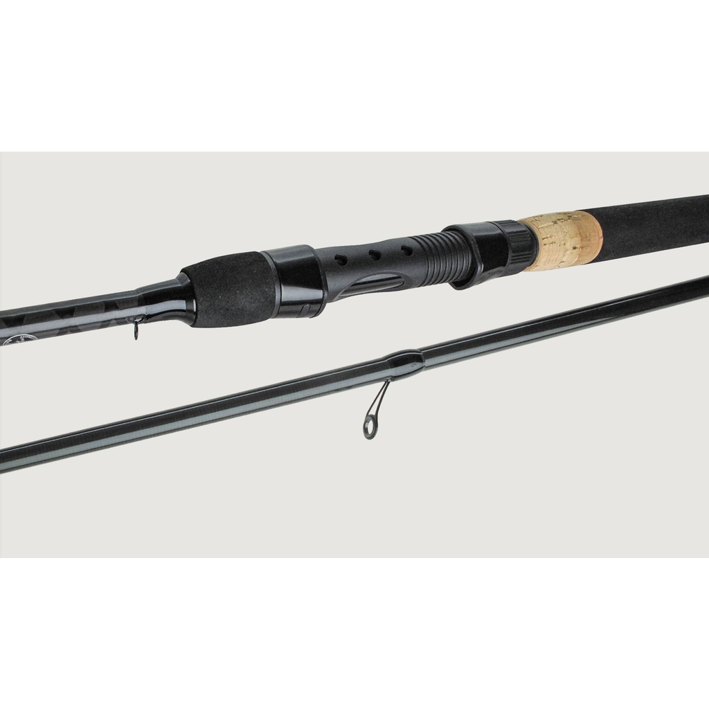 Rute Comp.Match Phant.Pro 3,60m 7-30g