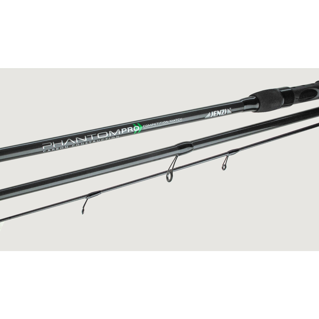 Rute Comp.Match Phant.Pro 3,60m 7-30g