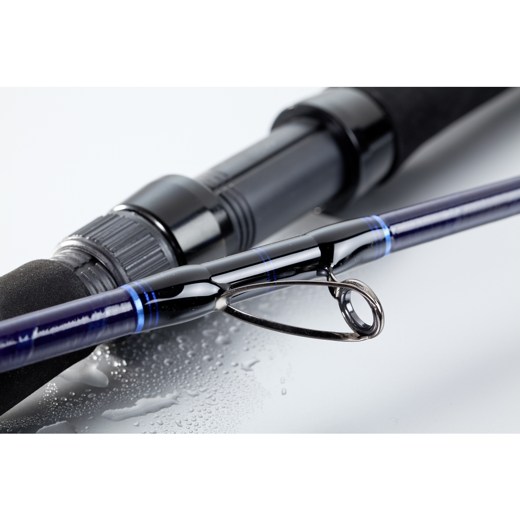 EXXpure Travel 4-tlg. 25-35 Lb