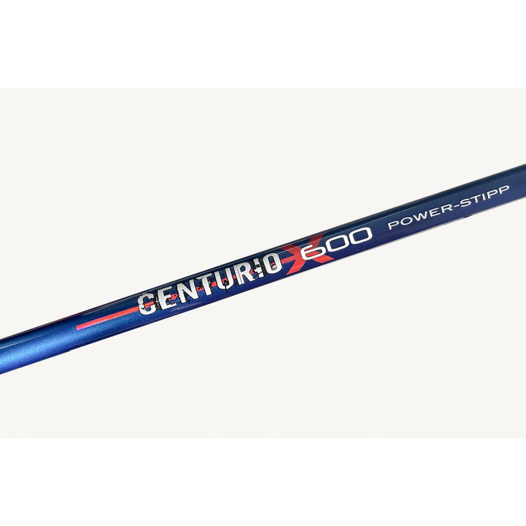 CENTURIO Power-Stipp 600