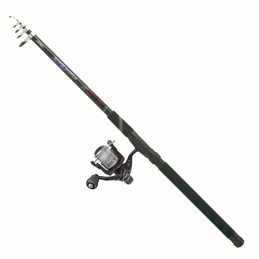 Combo Tel.For.+Rolle 2602 030