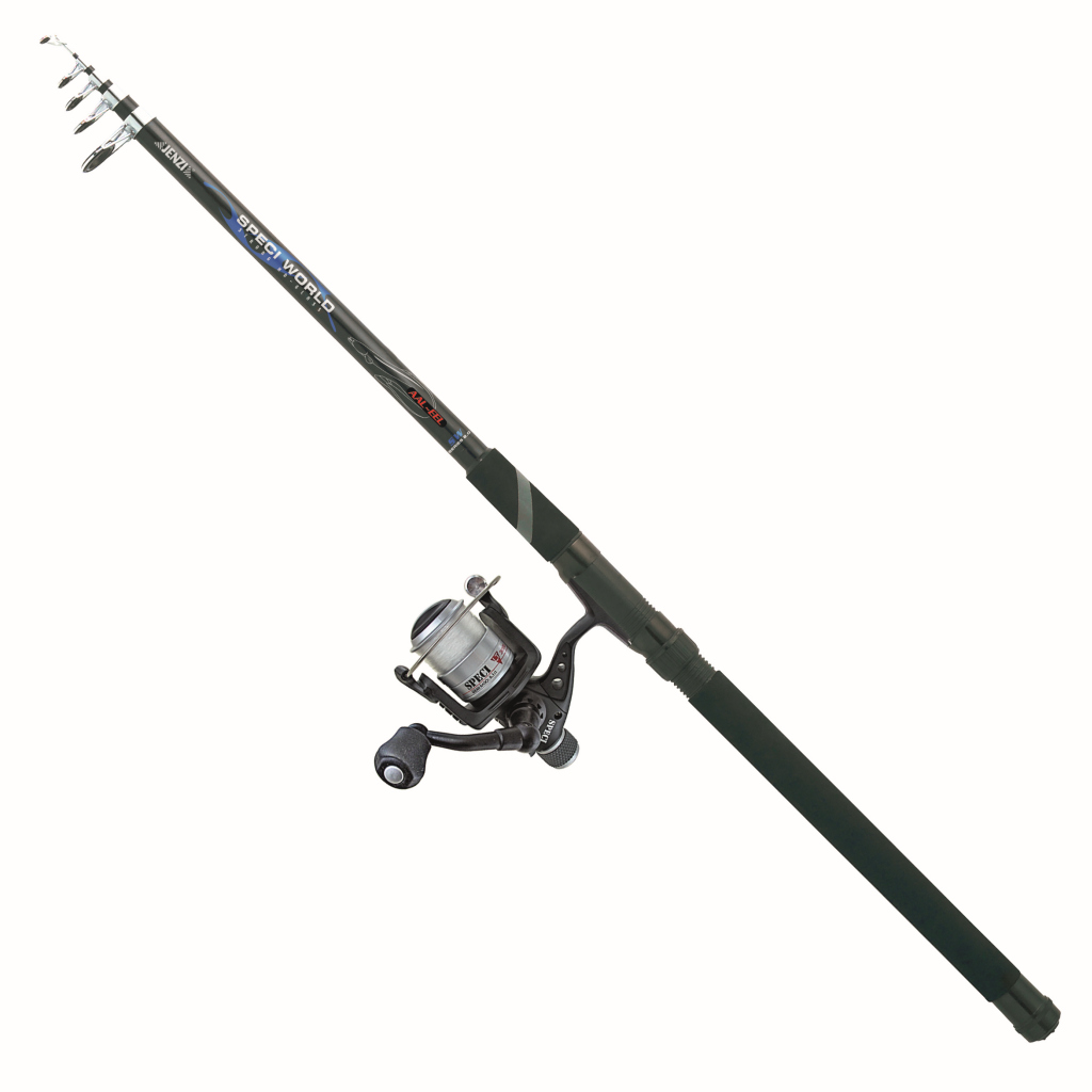 Combo Tel.Aal+Rolle 2602 030