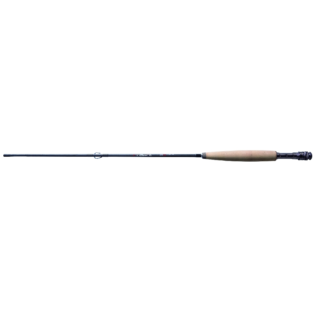 Fly-Rod Inspire GS   6,8"   #3