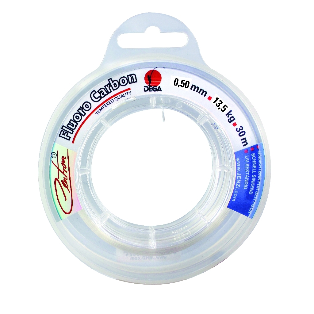 Centron 30 M, Fluoroc. 0,50 mm