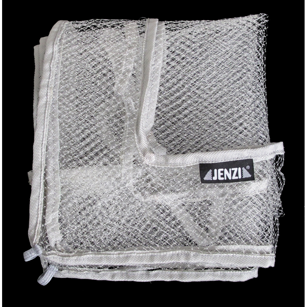Senknetz Mono/Gh.1x1m.Rand hoc