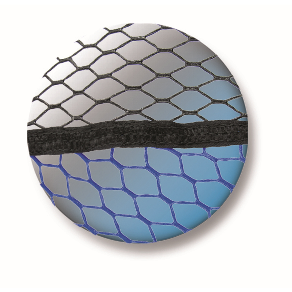 Watkescher schwim.50/40cm