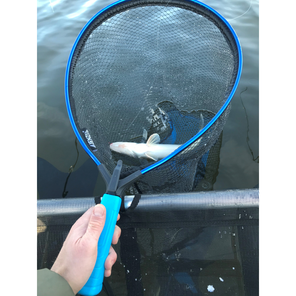 Watkescher schwim.50/40cm