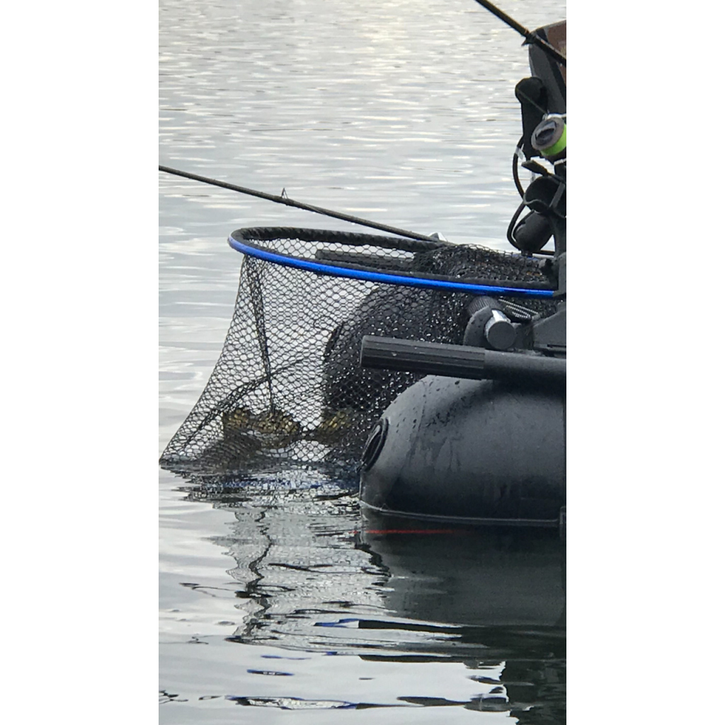 Watkescher schwim.50/40cm