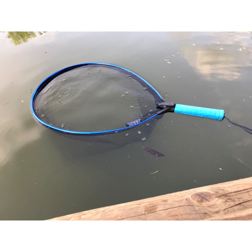 Watkescher schwim.50/40cm