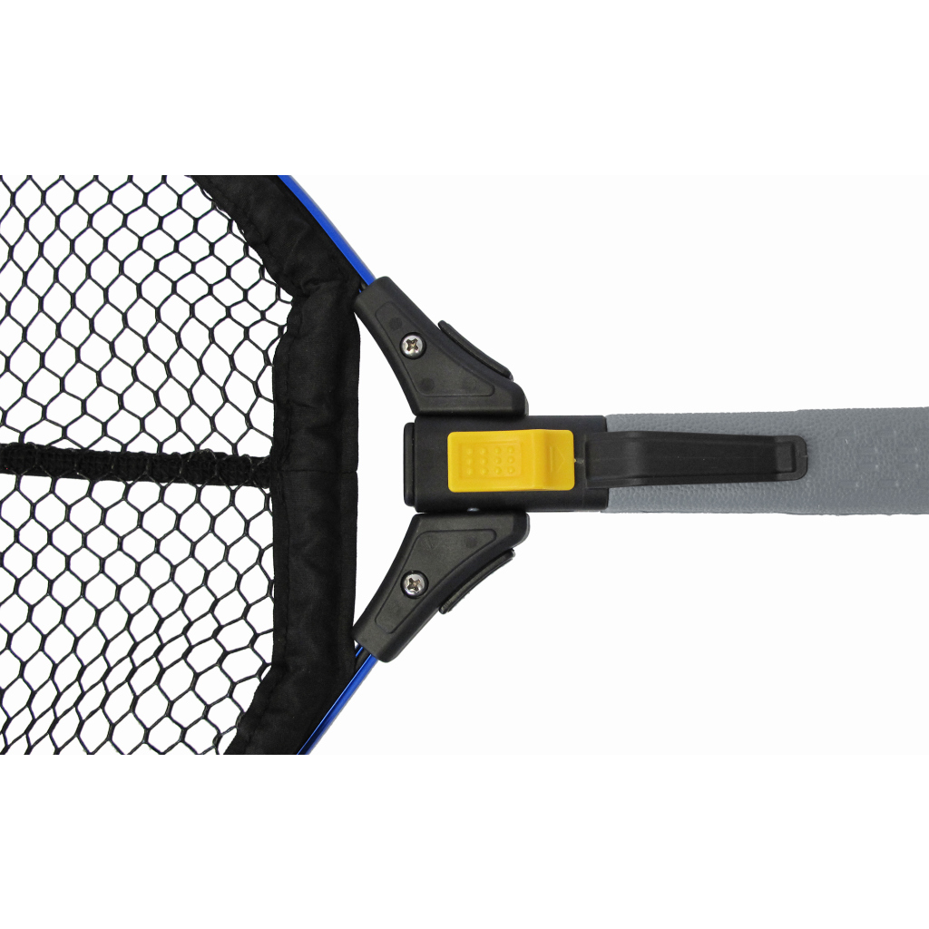 Watkescher schwim.50/40cm klap