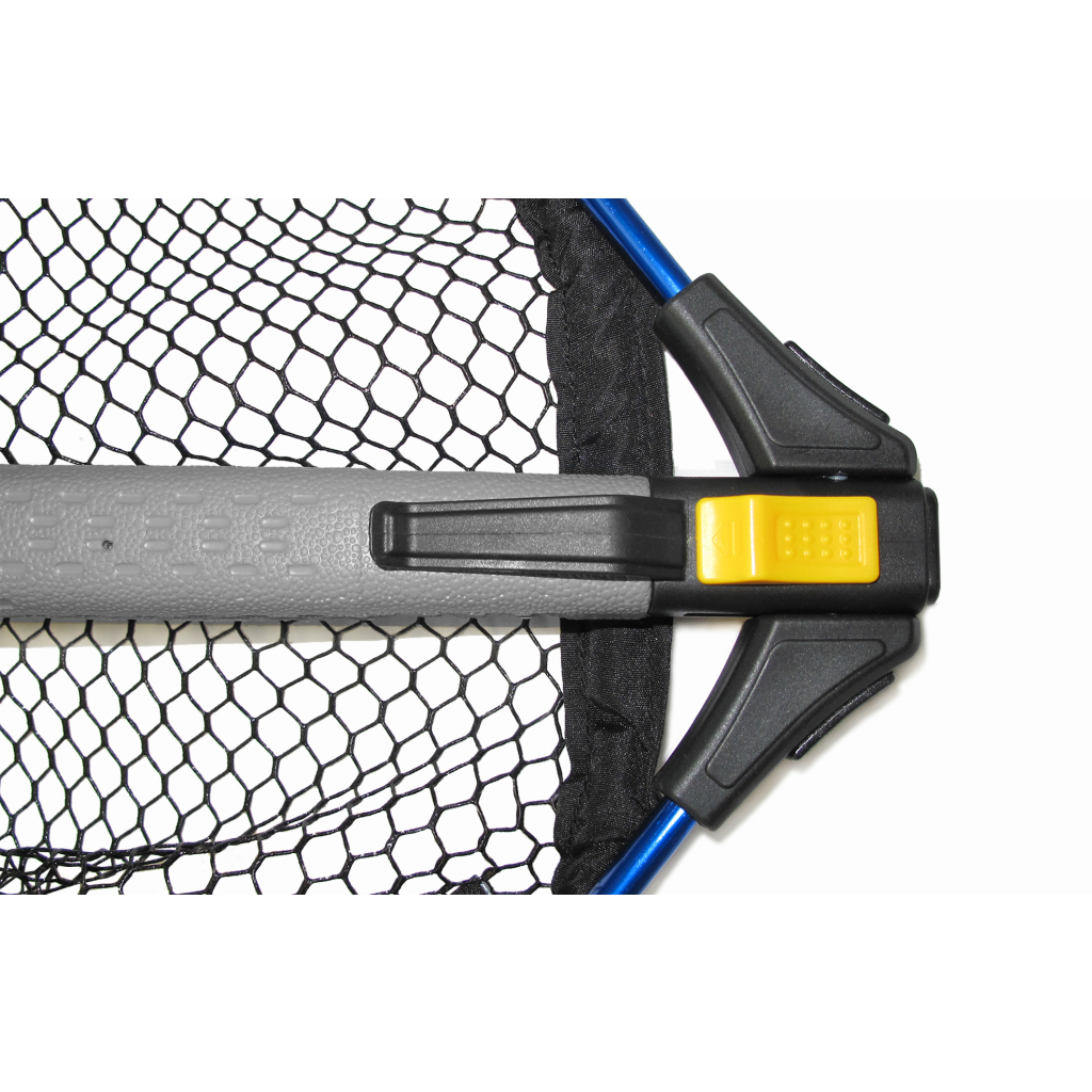 Watkescher schwim.50/40cm klap