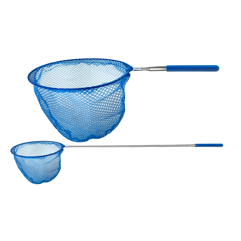 Falteimer&Kescher, Kinder-Set