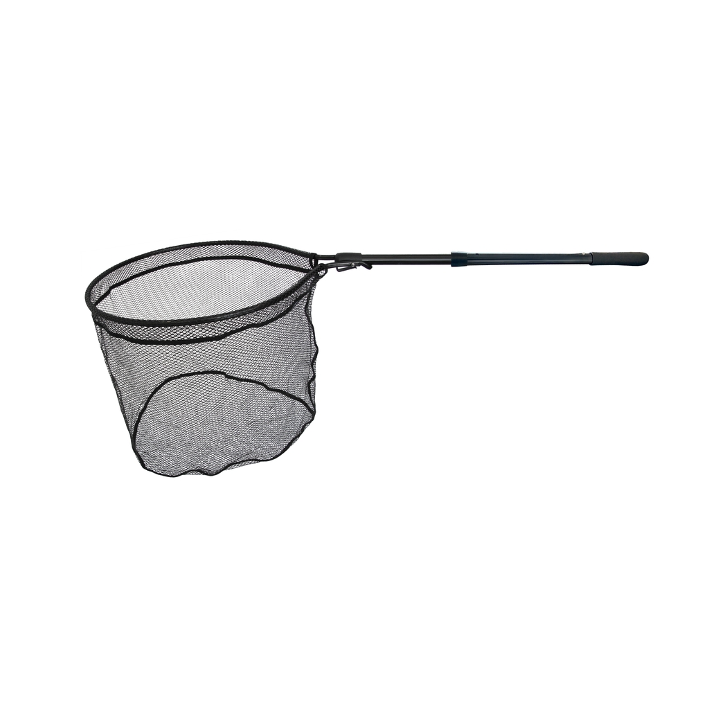 Pop-Out Kescher,1,30m,gummiert