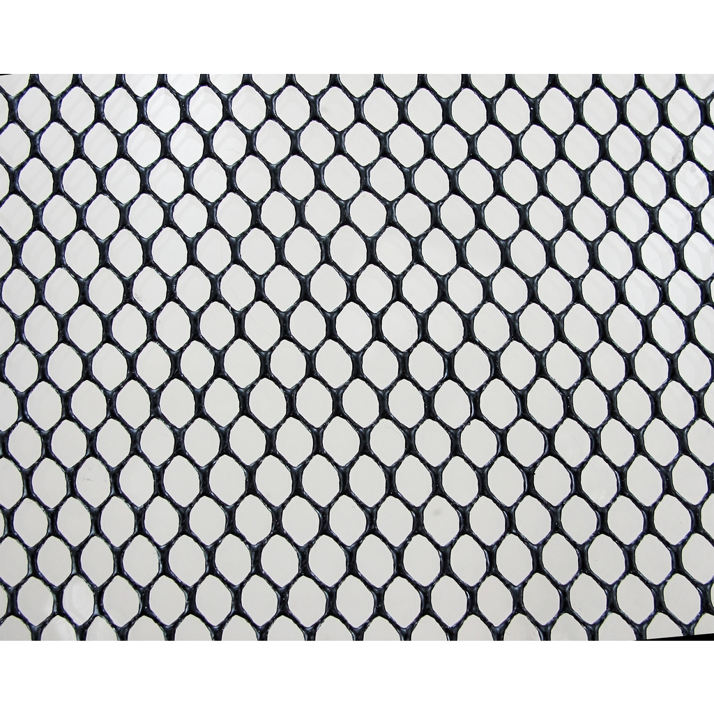 Pop-Out Kescher,1,30m,gummiert