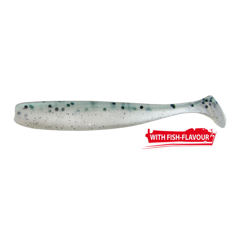 Snack-Shad Flav. 8/SB 6,5cm C5