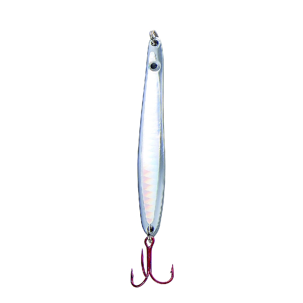 Seatrout/Meerfor.Blinker, 26g