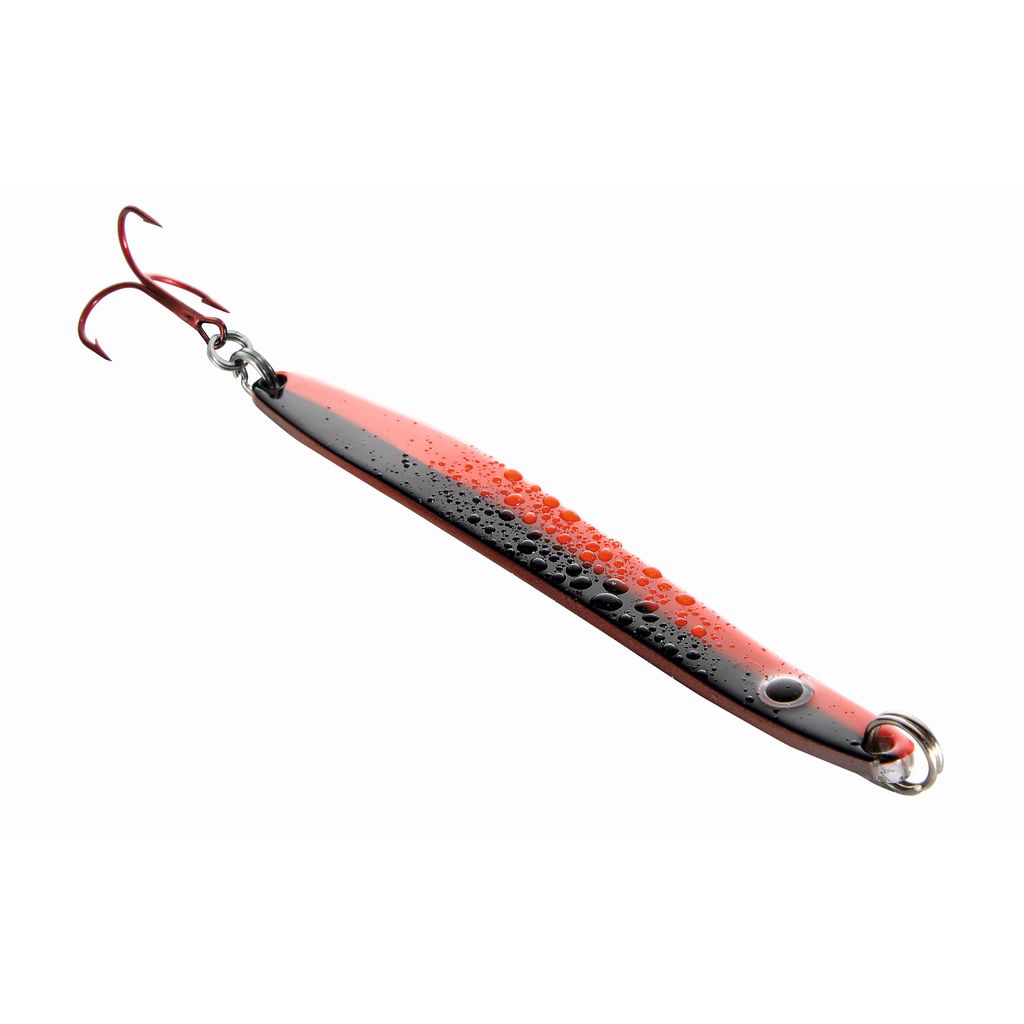 Seatrout/Meerfor.Blinker, 26g
