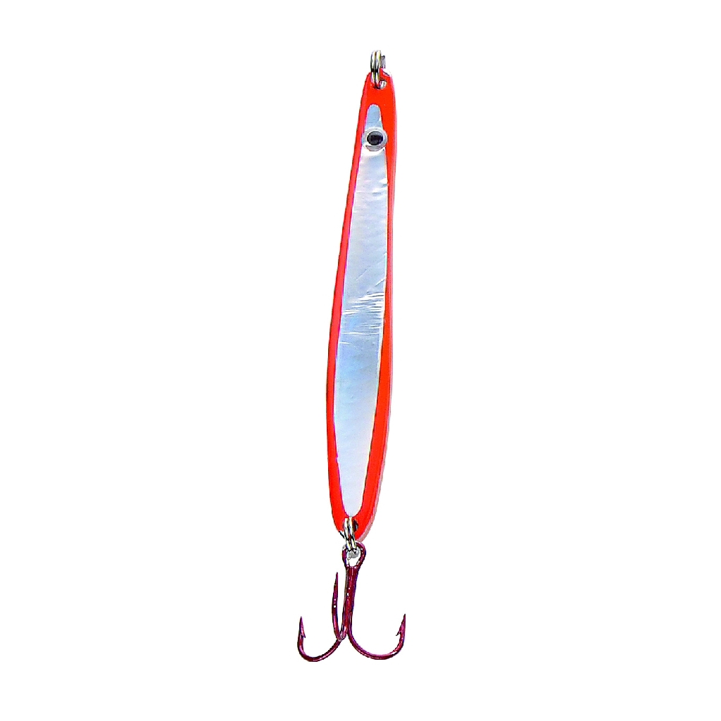 Seatrout/Meerfor.Blinker, 26g