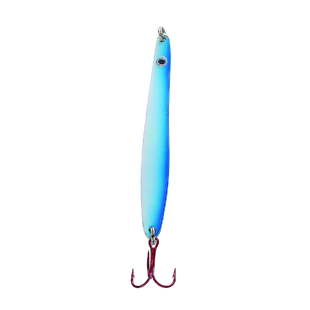 Seatrout/Meerfor.Blinker, 26g